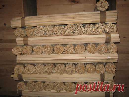 Дранка штукатурная,дранка деревянная с доставкой и на самовывоз - Гравий,бутовый камень,валуны,грунт,торф,изделия из дерева - ДИЗАЙН КОМПЛЕКТ