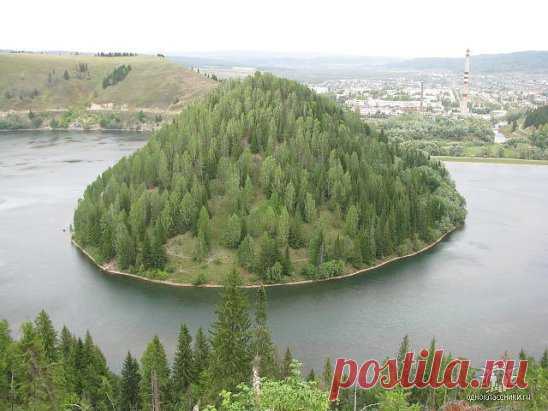 Челябинская обл.Ашинский р-н,Симский пруд