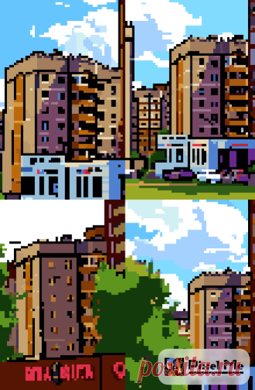 Казани Улица Ноксинский Спуск Азино-2 SNES