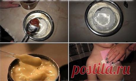 ЛЕПЕШКИ ОТ КАШЛЯ – """"ЛЮБОВЬ - ЕСТЬ ЖИЗНЬ, пользователь Зарина @ | Группы Мой Мир