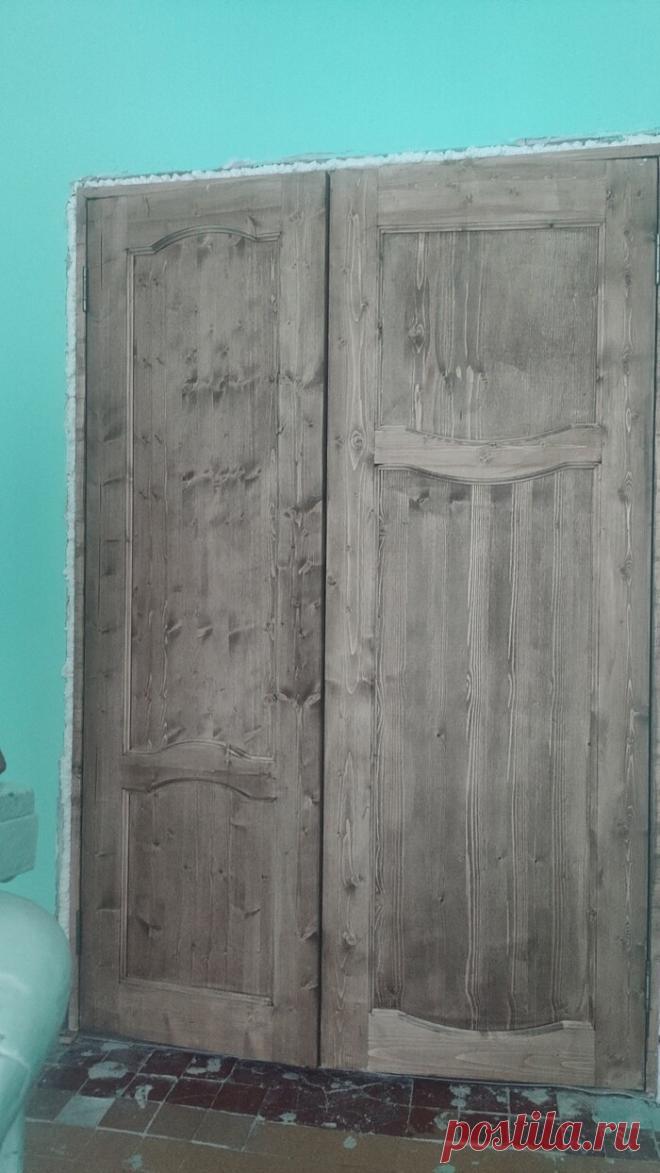 Пофигисты из секты И так сойдет нас опять поразили