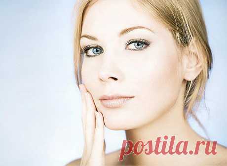 Как быстро снять отек лица :: как быстро снять флюзотёчность на лице от зуба :: Уход за лицом :: KakProsto.ru: как просто сделать всё