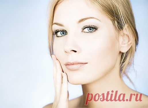 Как быстро снять отек лица :: как быстро снять флюзотёчность на лице от зуба :: Уход за лицом :: KakProsto.ru: как просто сделать всё