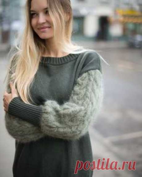 (9) Pinterest