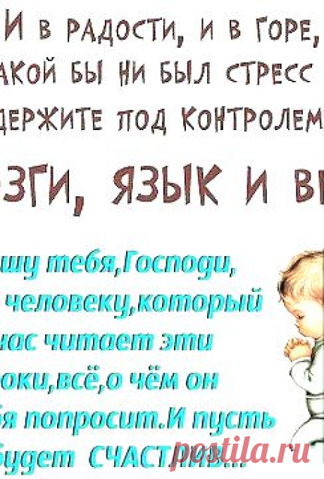 (3) Одноклассники