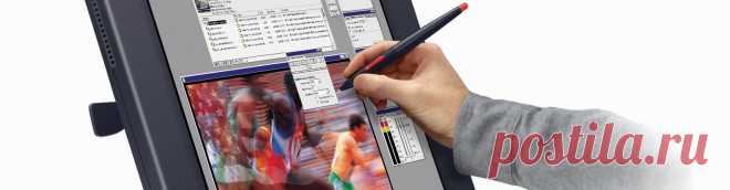 Миллион ответов на любой вопрос | Миллион один лайфках, спросите меня что и я скажу вам как!