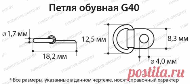 Loop G40