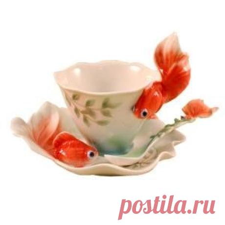 хх