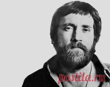 Юбилеи писателей и поэтов в 2018 году: полный список Ежегодно в Российской Федерации празднуется очень много знаменательных и памятных дат. 2018 год не стал исключением. На территории нашей страны было рожден