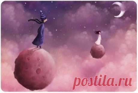Фотографии на стене сообщества – 35 961 фотография