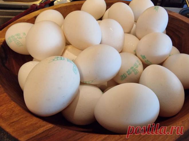 Зачем закапывать яйцо в лунку при посадке: старинный трюк для богатого урожая. Метод закапывания яйца в лунку при посадке рассады или картофеля вызывает споры среди огородников, но продолжает использоваться.