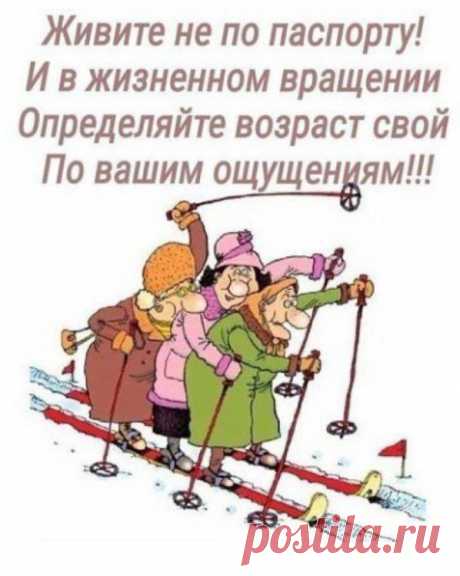 живите ощущениями - Поиск в Google