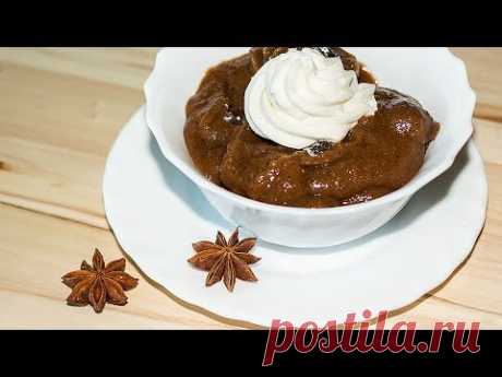 ЭТО БЛЮДО ВАС УДИВИТ! Самый Необычный Десерт - ХЛЕБНЫЙ СУП Maizes Zupa ✧ Ирина Кукинг - YouTube