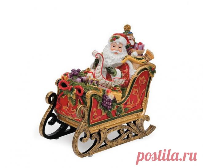 Дневник Привалова