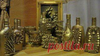 Золотые ручки! Изюминки творений ваших ручек!.. 1-2 фото в день. Фото без подписи удаляются. Чем вы занимаетесь вечерами на даче!...вязание крючком, спицами, плетение из газет, работы из солёного теста, из полимерной глины и другое.