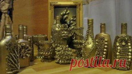 Золотые ручки! Изюминки творений ваших ручек!.. 1-2 фото в день. Фото без подписи удаляются. Чем вы занимаетесь вечерами на даче!...вязание крючком, спицами, плетение из газет, работы из солёного теста, из полимерной глины и другое.