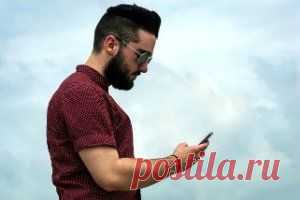 Как продать долг коллекторам?