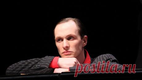 Иван Шибанов