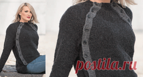 Модели | - Part 5