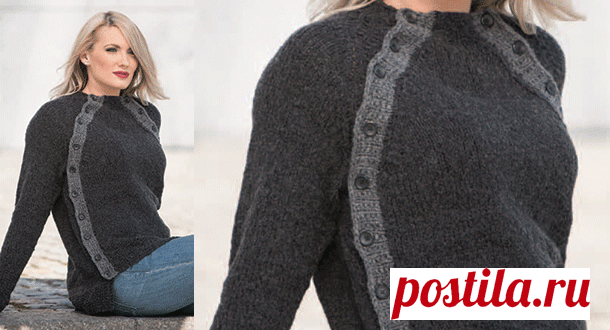 Модели | - Part 5