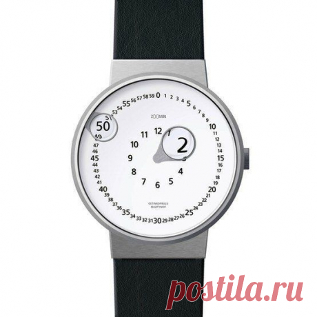 Красивые вещи