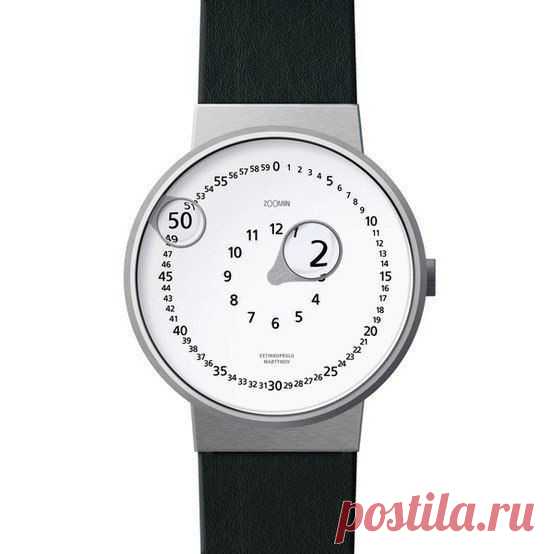 Красивые вещи