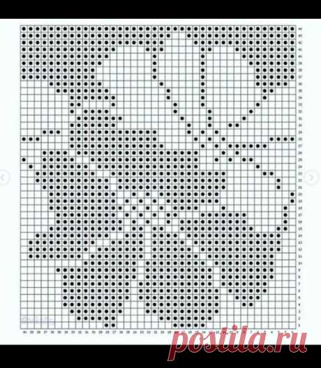 Pin page
