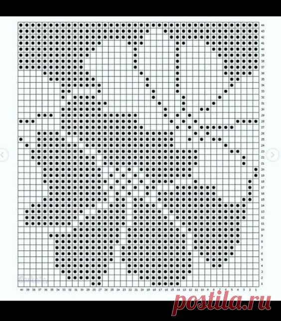 Pin page
