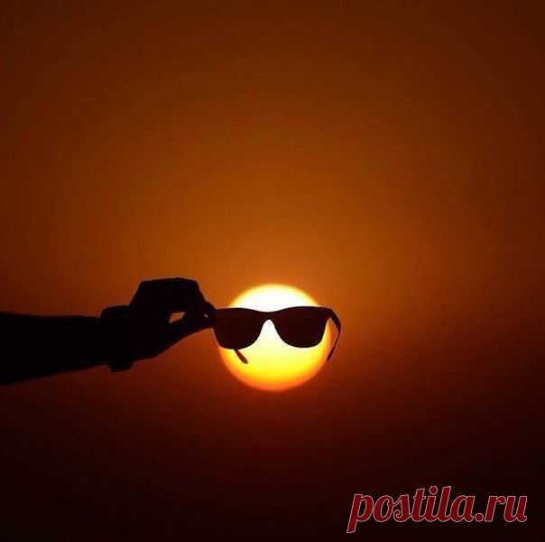 хх