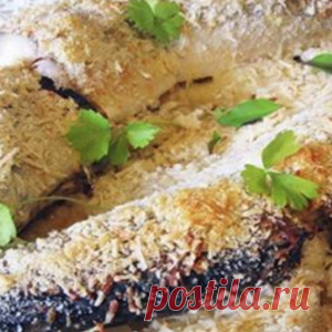 Эти 2 ингредиента изменили вкус скумбрии до неузнаваемости а аромат такой что на дегустацию сбежались все соседи - МирТесен