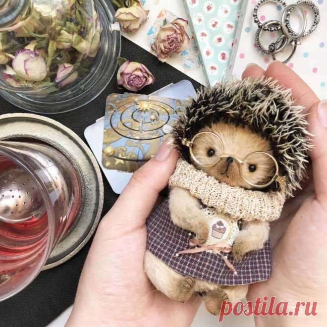 Материалы за 2020 год » Страница 754 » Сделай Сама. Шитье. Вязание. Рукоделие