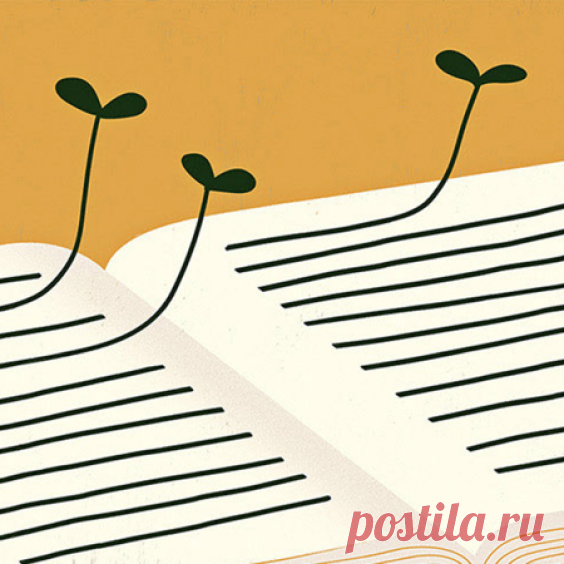 Говорят, что копирайтеров, как и юристов когда-то, стало слишком много. А денег у населения — слишком мало. Поэтому найти работу для копирайтера сейчас стало практически невыполнимой задачей. Но так ли это? Основатель «Школы контента» и автор книги «Я — копирайтер» Майя Богданова рассказывает, как найти свою нишу и привлечь клиентов автору любого уровня даже в самой кризисной ситуации.