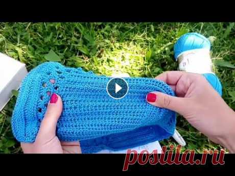 Лиф крючком Верх купальника крючком. На ОГ 80-95 Размер груди примерно на 2-3 Страница в Instagram...