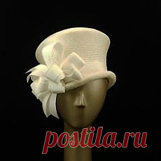 головной убор