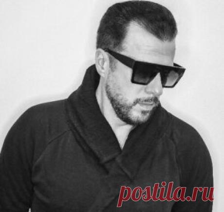 Jay Lumen Visions May 2026 Chart - HypeDJ.top