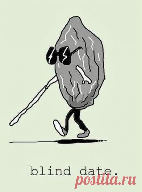 English. Игра слов в картинках