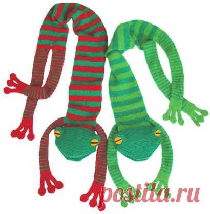 Почта Mail