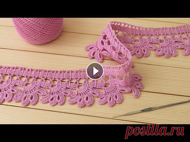 ЦВЕТОЧНОЕ ЛЕНТОЧНОЕ КРУЖЕВО вязание крючком МАСТЕР-КЛАСС Crochet Lace Braid Ribbon Tape Tutorial Instagram @Litke Tatyana : @Уроки ВЯЗАНИЯ Литке Татьяны @Уроки ВЯЗАНИЯ для начинающихЛЕНТОЧНОЕ кружево мастер-классы: ИРЛАНДСКОЕ вязание: Вязание ЖАКЕ...
