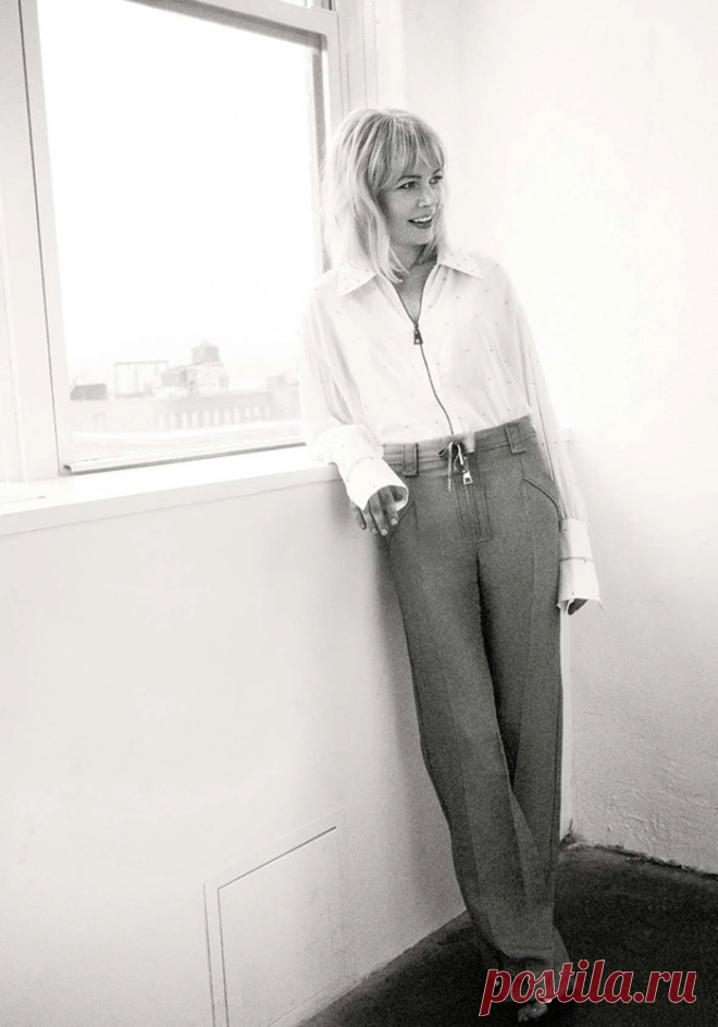 МИШЕЛЬ УИЛЬЯМС 2015-2016