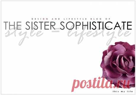 the sister sophisticate: Its a go for...Concrete Painted Floors?!! (I think)