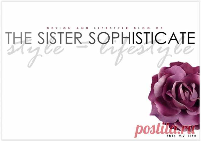 the sister sophisticate: Its a go for...Concrete Painted Floors?!! (I think)