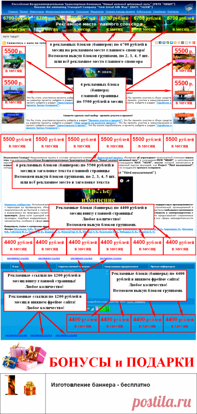 pp42r - РВТК “НВШП”