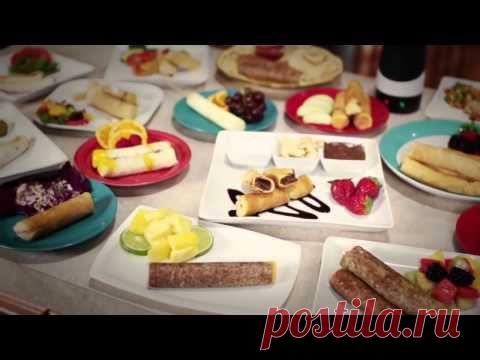 Омлетница вертикальная Экспресс + книга рецептов в подарок