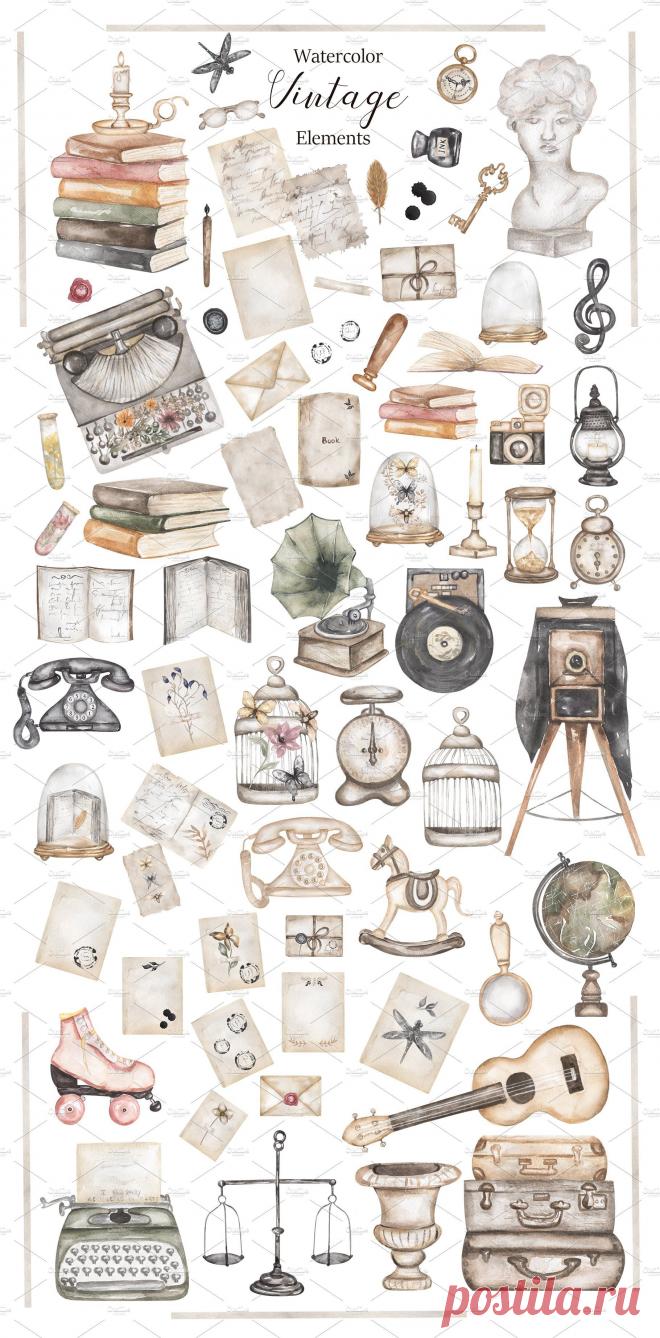 клипарт девочка у окна: 2 тыс изображений найдено в Яндекс Картинках