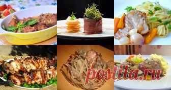 Новогодний кролик на новый год - 12 рецептов - 1000.menu Кролик на Новый год - быстрые и простые рецепты для дома на любой вкус: отзывы, время готовки, калории, супер-поиск, личная КК