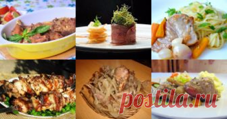 Новогодний кролик на новый год - 12 рецептов - 1000.menu Кролик на Новый год - быстрые и простые рецепты для дома на любой вкус: отзывы, время готовки, калории, супер-поиск, личная КК