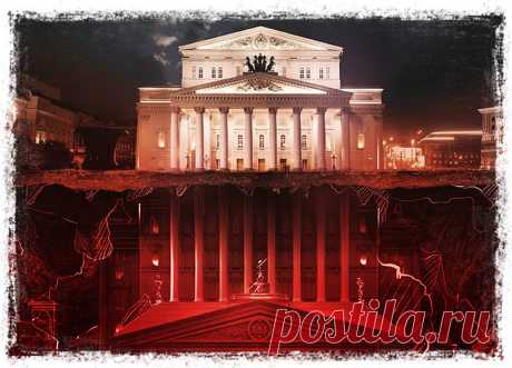 Откопанные здания России и Европы. Находки археологов наводят на мысль, что от нас что-то скрывают. | Азимут | Яндекс Дзен