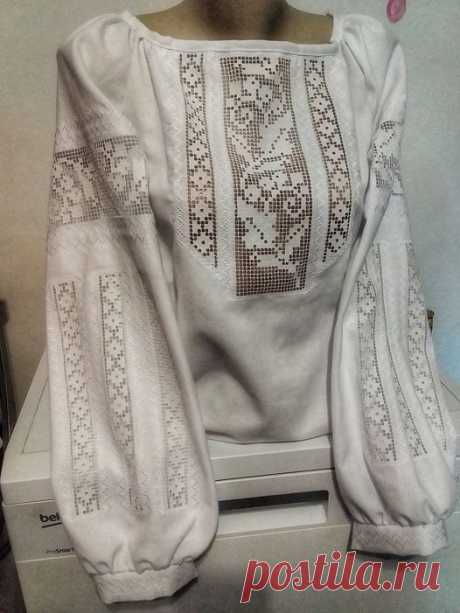 (1) Вишивка для всiх. | Facebook