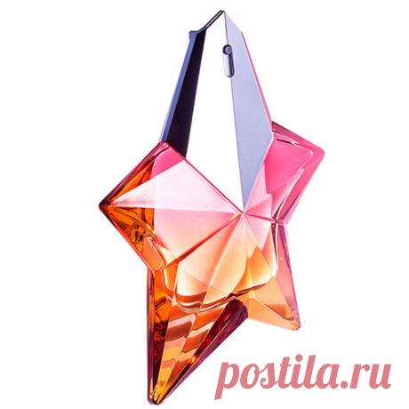 Парфюмов с экзотическими фруктами | Instyle.ru