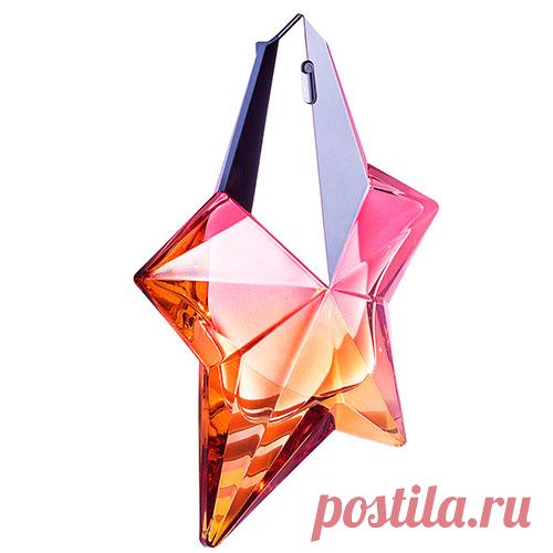 Парфюмов с экзотическими фруктами | Instyle.ru